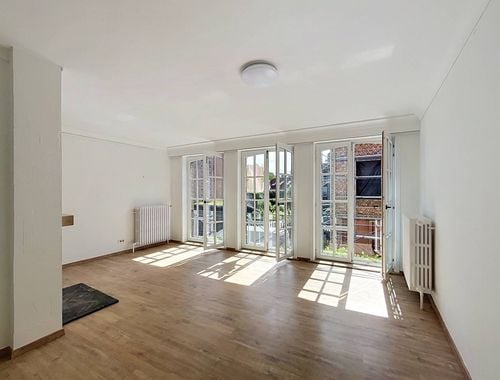                                         Appartement te huur in Brugge, € 950
