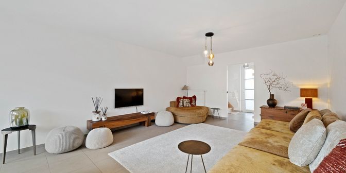 Huis te koop in Karperstraat 20, 8020 Oostkamp