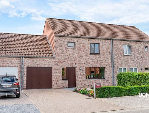                                         Woning te koop in Kuringen, € 399.000

