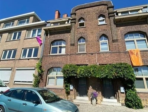                                         Maison unifamiliale à louer à Hasselt, € 1.350
