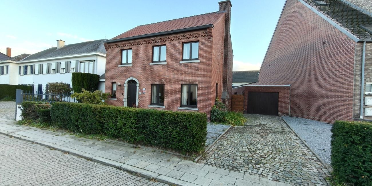 Kruissteenweg 194
