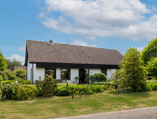                                         Woning te koop in Retie, € 649.000
