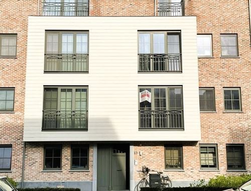                                         Appartement te huur in Zoersel, € 975
