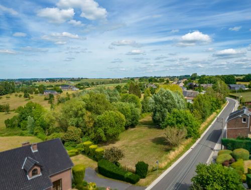                                         Bouwgrond te koop in Trembleur, € 165.000
