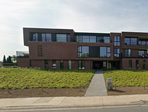                                         Appartement à louer à Neerpelt, € 970
