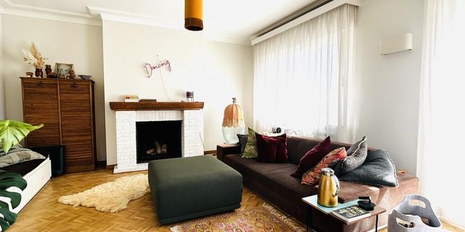 Appartement te koop in Hippodroomstraat 6, 8530 Harelbeke