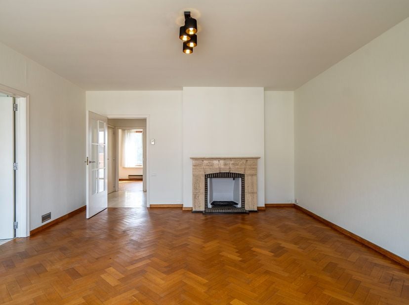 Appartement à louer
                    à 8500 Kortrijk