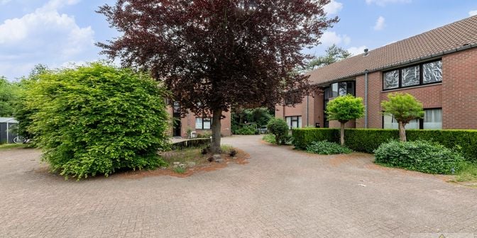 Huis te koop in Goorboslei 8 bus I 1.2, 2860 Sint-Katelijne-Waver
