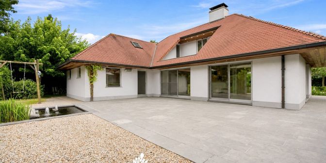 Huis te koop in Zwingelaarsstraat 31, 8800 Roeselare