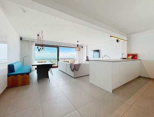                                         Appartement te koop in Koksijde, € 610.000
