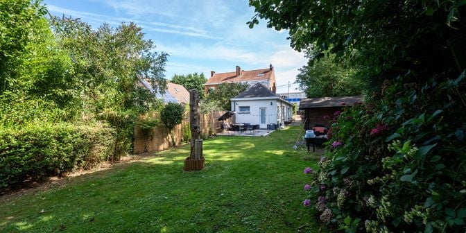 Maison à vendre à 1410 Waterloo