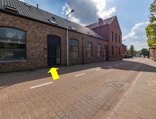                                         Maison à vendre à Testelt, € 298.000
