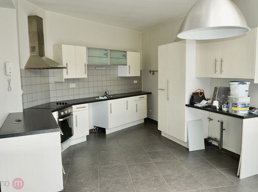 Appartement à louer
                    à 3360 Bierbeek