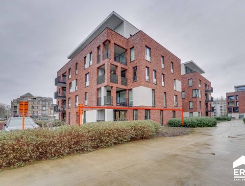                                        Appartement te koop in Genk, € 349.000
