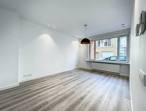                                         Appartement à louer à Gent, € 1.200
