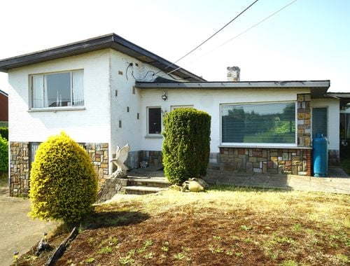                                         Woning te koop in Tessenderlo, € 195.000
