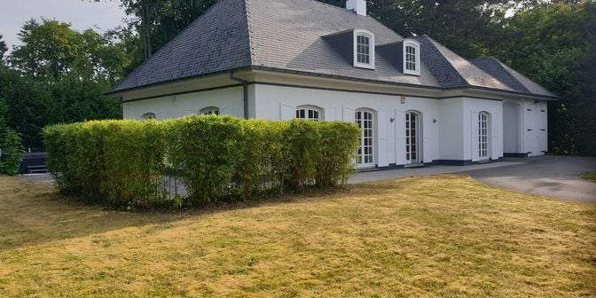 Huis te huur in Maalse Steenweg 476, 8310 Sint-Kruis
