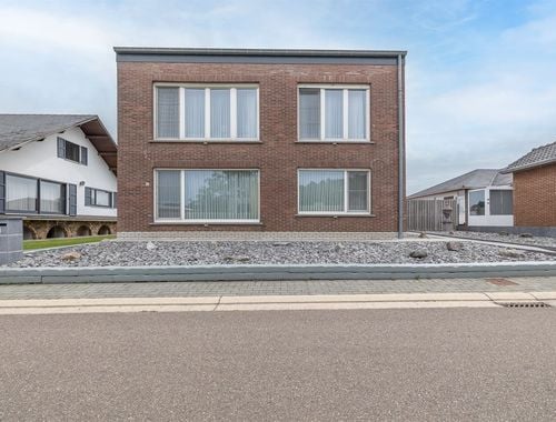                                         Woning te koop in Testelt, € 410.000
