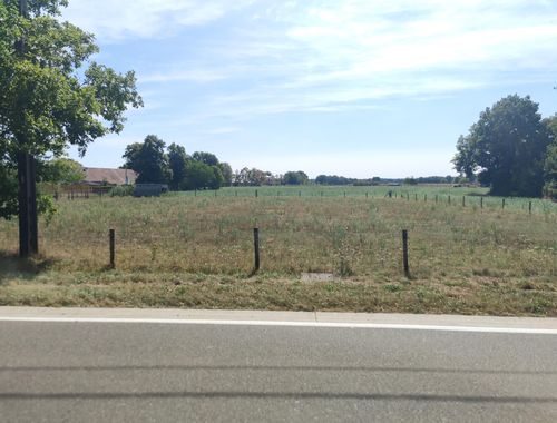                                         Grond te koop in Neerpelt, € 5.000

