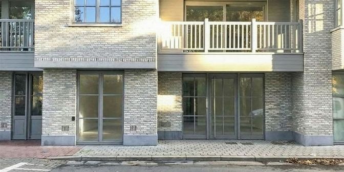 Bien professionnel à vendre à Keukeldam 64 boîte 2, 8790 Waregem