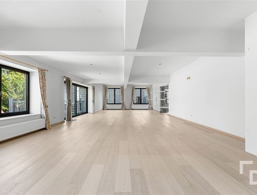                                         Appartement te koop in Ieper, € 498.000
