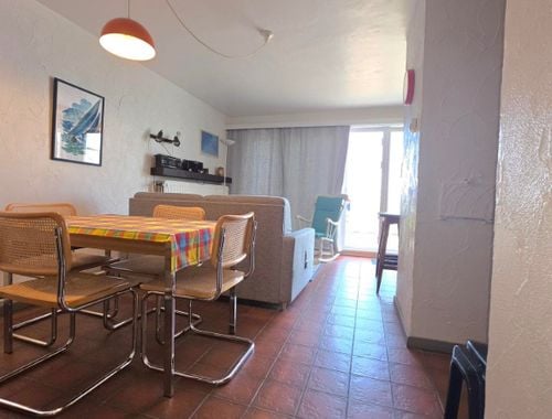                                         Appartement à vendre à Wenduine, € 380.000
