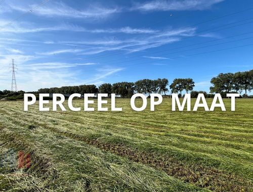                                         Bâtiment d’entreprise à vendre à Eeklo, € 975.000
