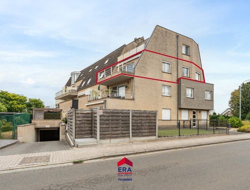                                         Appartement te koop in Balen, € 289.000
