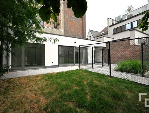                                        Appartement te koop in Ieper, € 220.000
