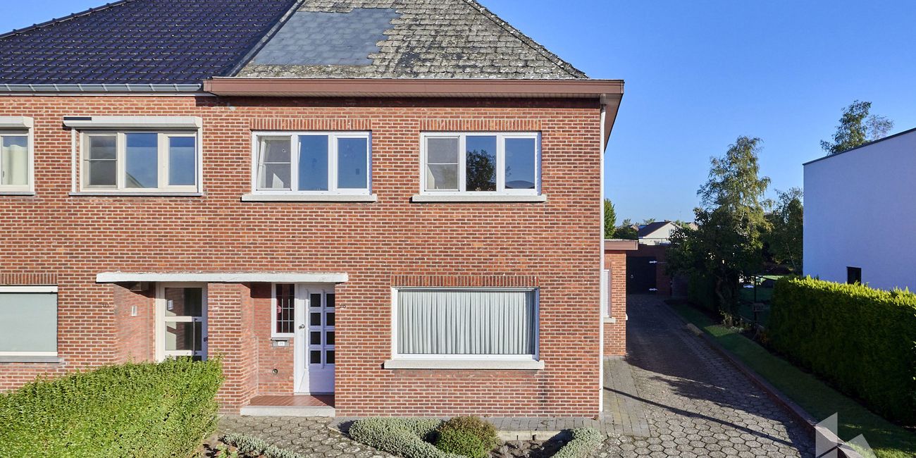 Lutlommel 215
