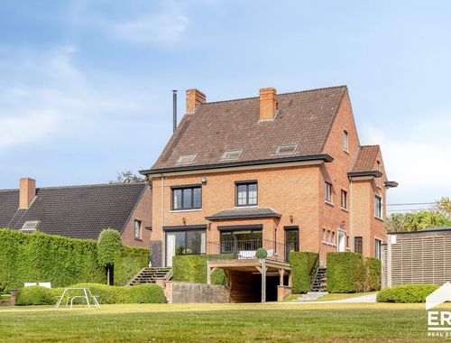                                         Villa à vendre à Gottem, € 1.995.000
