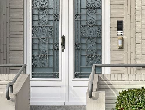                                         Maison de maître à vendre à Oostende, € 875.000
