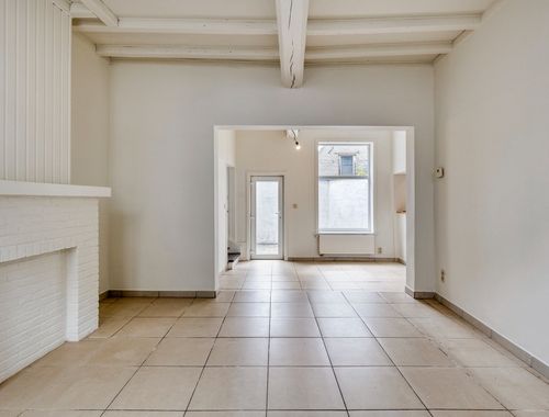                                        Eengezinswoning te koop in Geraardsbergen, € 189.000
