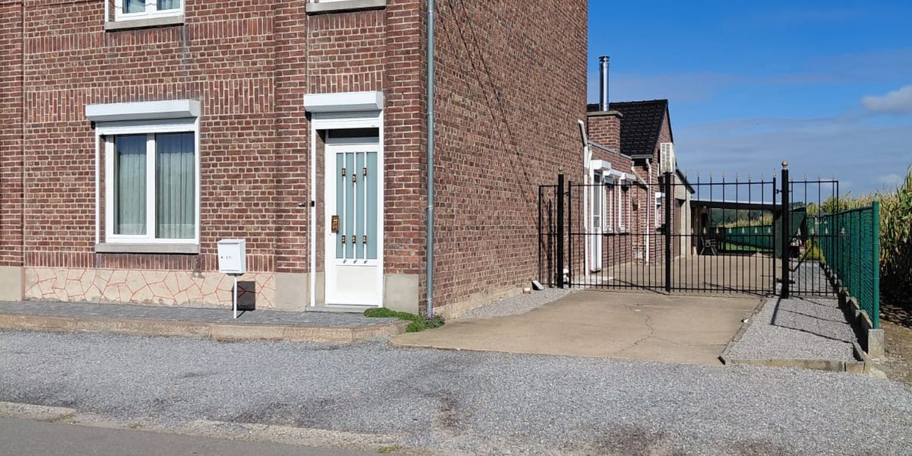 Bouquetstraat 164