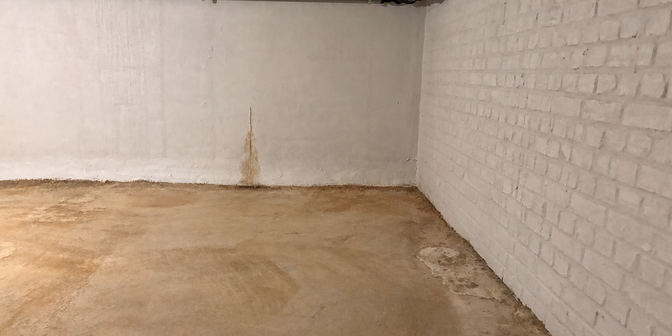 Garage te koop in Penitentenstraat 40, 9500 Geraardsbergen