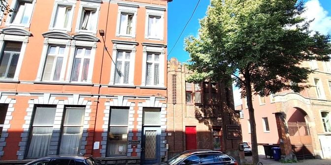 Huis te koop in Ham 1, 9000 Gent