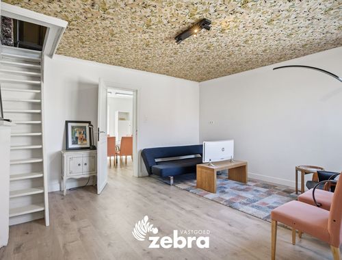                                         Maison à vendre à Waregem, € 175.000
