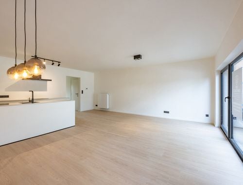                                         Appartement à vendre à Lint, € 279.500
