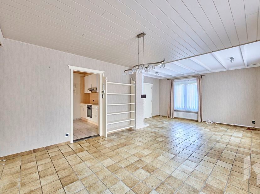 Maison à vendre
                    à 3920 Lommel