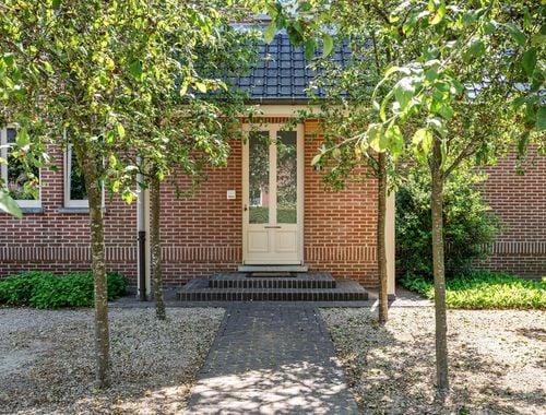                                         Maison à vendre à Koningshooikt, € 698.000
