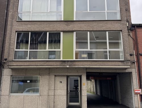                                         Appartement te koop in Aalst, € 1.675.000
