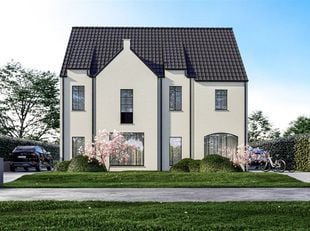 HOUSE Image