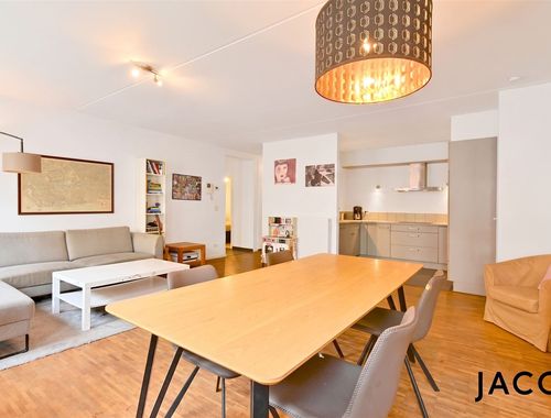                                        Appartement te koop in Antwerpen, € 345.000
