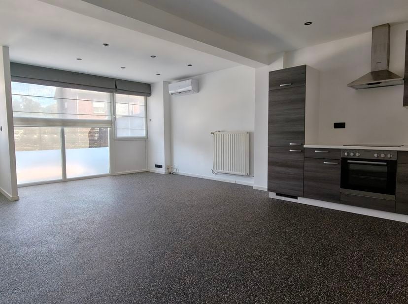 Appartement à louer
                    à 3900 Overpelt
