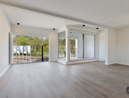                                         Appartement à vendre à Hever, € 389.000
