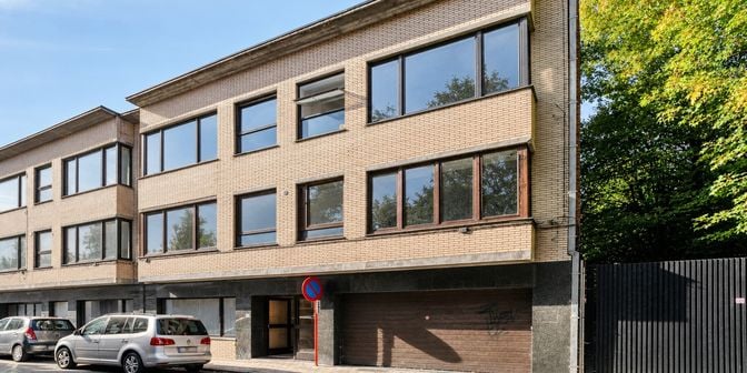 Appartement te koop in Mariastraat 15 bus 3, 8800 Roeselare