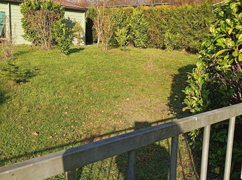Huis te koop
                    in 6440 Fourbechies