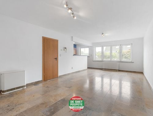                                         Appartement te koop in Oedelem, € 235.000
