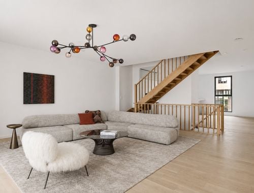                                         Maison à vendre à Lier, € 529.000
