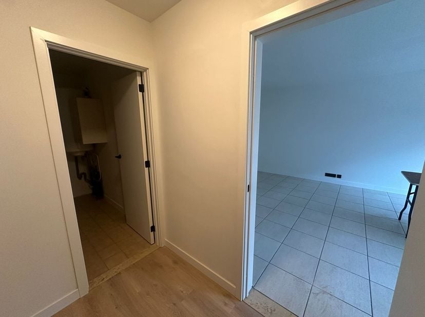 Appartement à louer
                    à 3910 Neerpelt